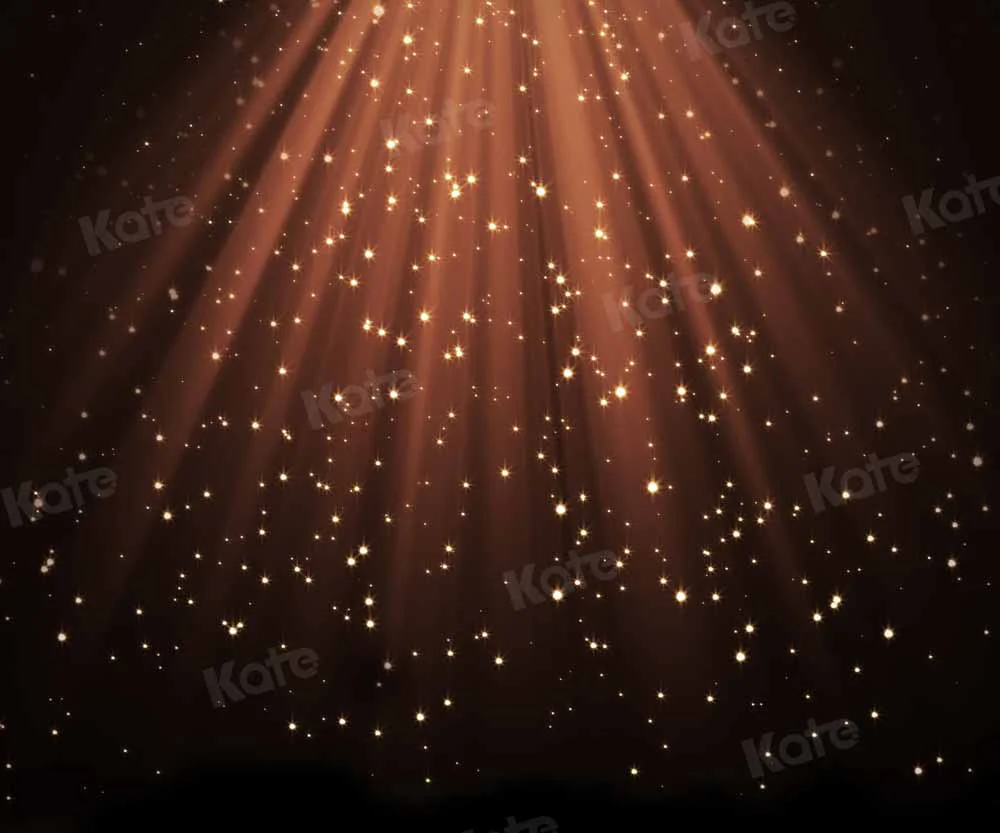 Kate Starry Spotlight Backdrop Designed by Chain Photography - Image 3