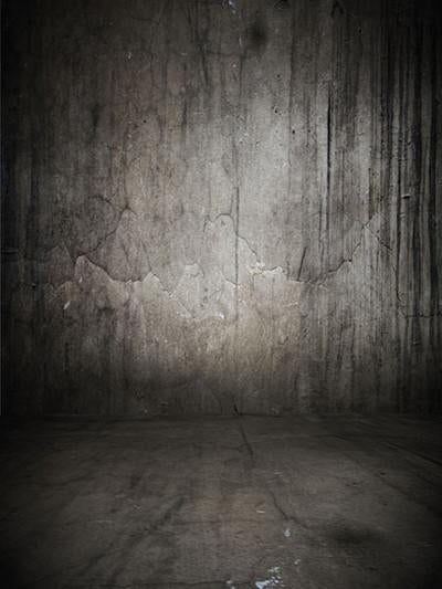 Kate Stone Cement Wall Backdrop Textured Vintage Background for Photographer Studio - Image 2