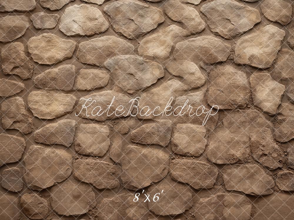Kate Stone Vintage Floor Backdrop Designed by Emetselch - Image 3