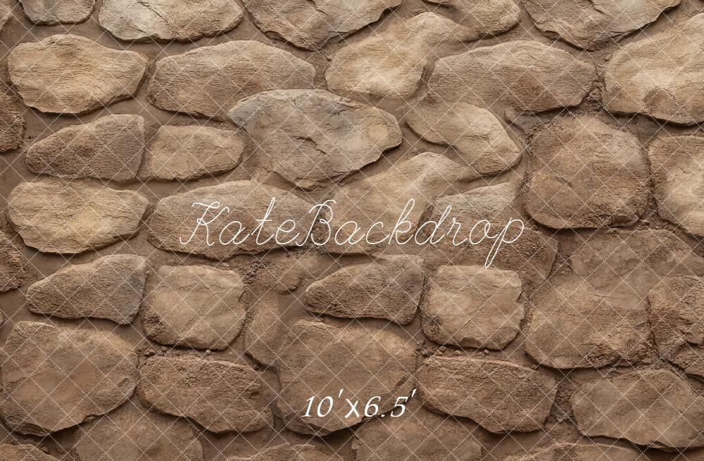 Kate Stone Vintage Floor Backdrop Designed by Emetselch - Image 4