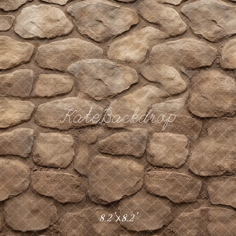 Kate Stone Vintage Floor Backdrop Designed by Emetselch - Image 5