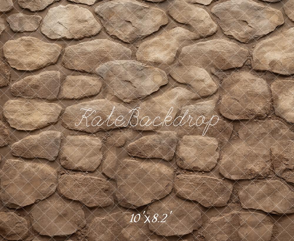 Kate Stone Vintage Floor Backdrop Designed by Emetselch - Image 6