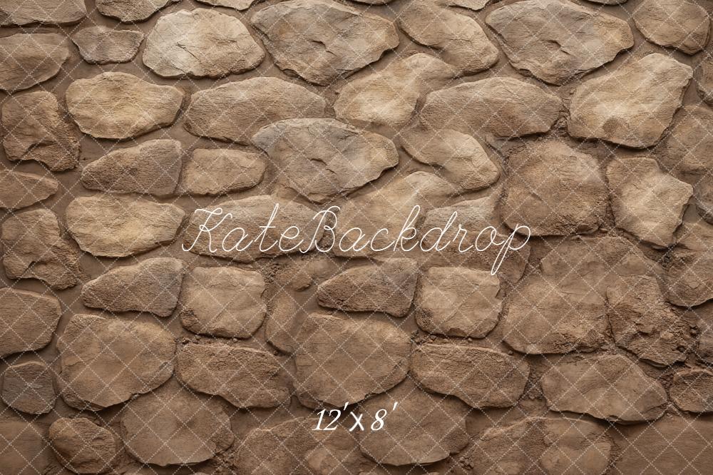 Kate Stone Vintage Floor Backdrop Designed by Emetselch - Image 8