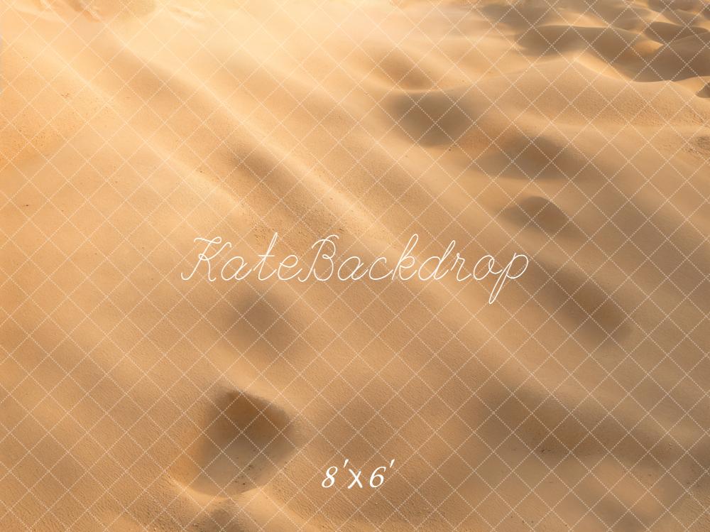 Kate Sunshine Desert Texture Backdrop Designed by Kate Image - Image 3