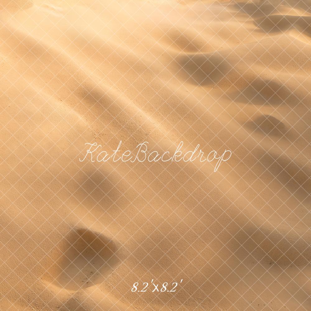 Kate Sunshine Desert Texture Backdrop Designed by Kate Image - Image 5