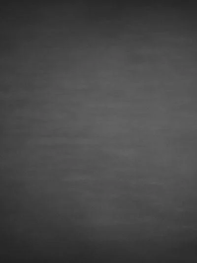 Kate Texture Abstract Black Backdrop for Photography Background
