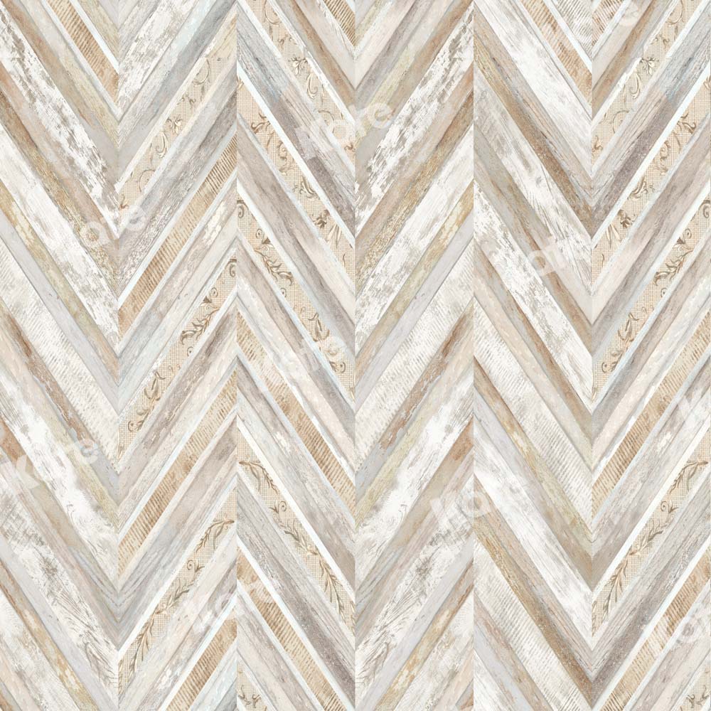 Kate Texture Mottled Wood Board Backdrop Designed by Chain Photography - Image 2