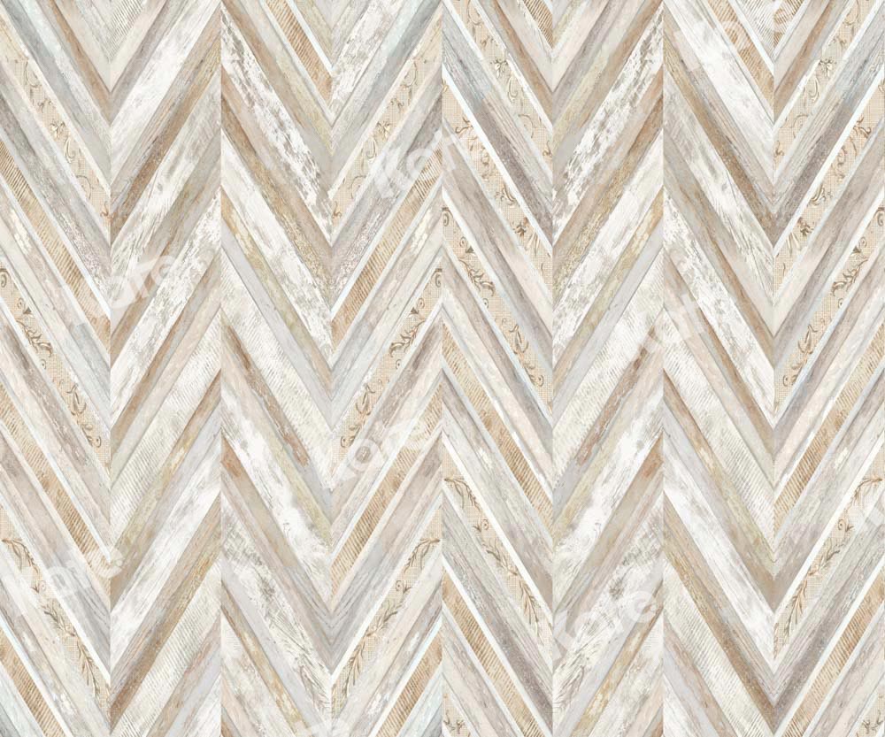 Kate Texture Mottled Wood Board Backdrop Designed by Chain Photography - Image 3