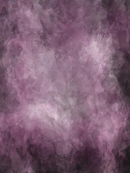 Kate Texture Purple Backdrop Photography Abstract Background - Image 2