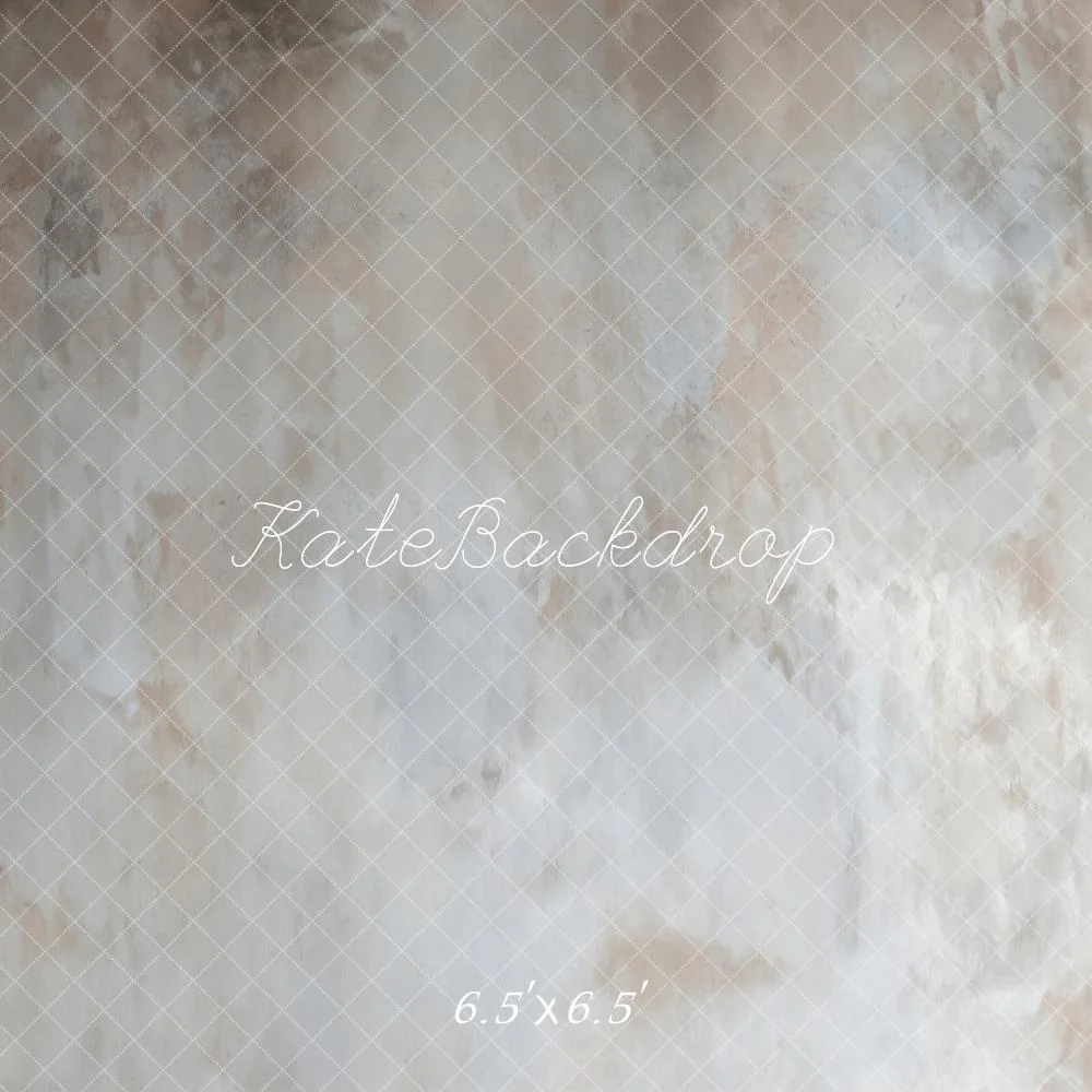Kate Vintage Wall Abstract Texture Backdrop Designed by Emetselch - Image 3
