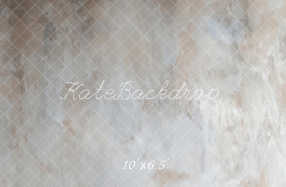 Kate Vintage Wall Abstract Texture Backdrop Designed by Emetselch - Image 4