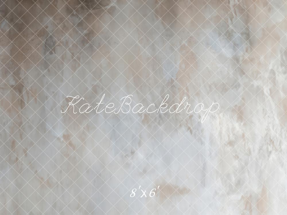 Kate Vintage Wall Abstract Texture Backdrop Designed by Emetselch - Image 5