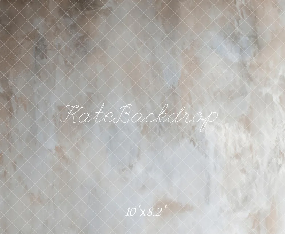 Kate Vintage Wall Abstract Texture Backdrop Designed by Emetselch - Image 6