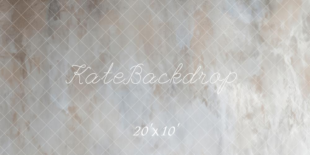 Kate Vintage Wall Abstract Texture Backdrop Designed by Emetselch - Image 7