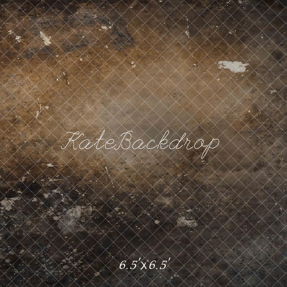 Kate Vintage Wall Abstract Texture Backdrop Designed by Mini MakeBelieve - Image 2