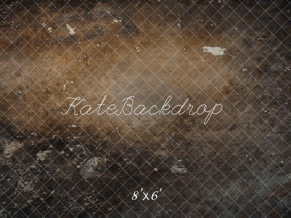 Kate Vintage Wall Abstract Texture Backdrop Designed by Mini MakeBelieve - Image 3