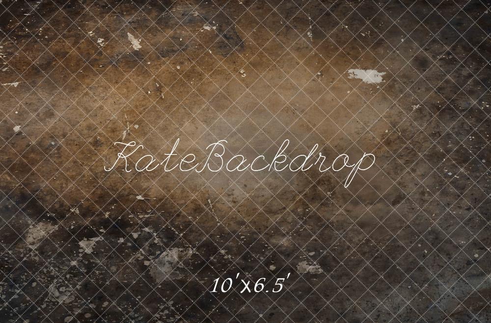Kate Vintage Wall Abstract Texture Backdrop Designed by Mini MakeBelieve - Image 4
