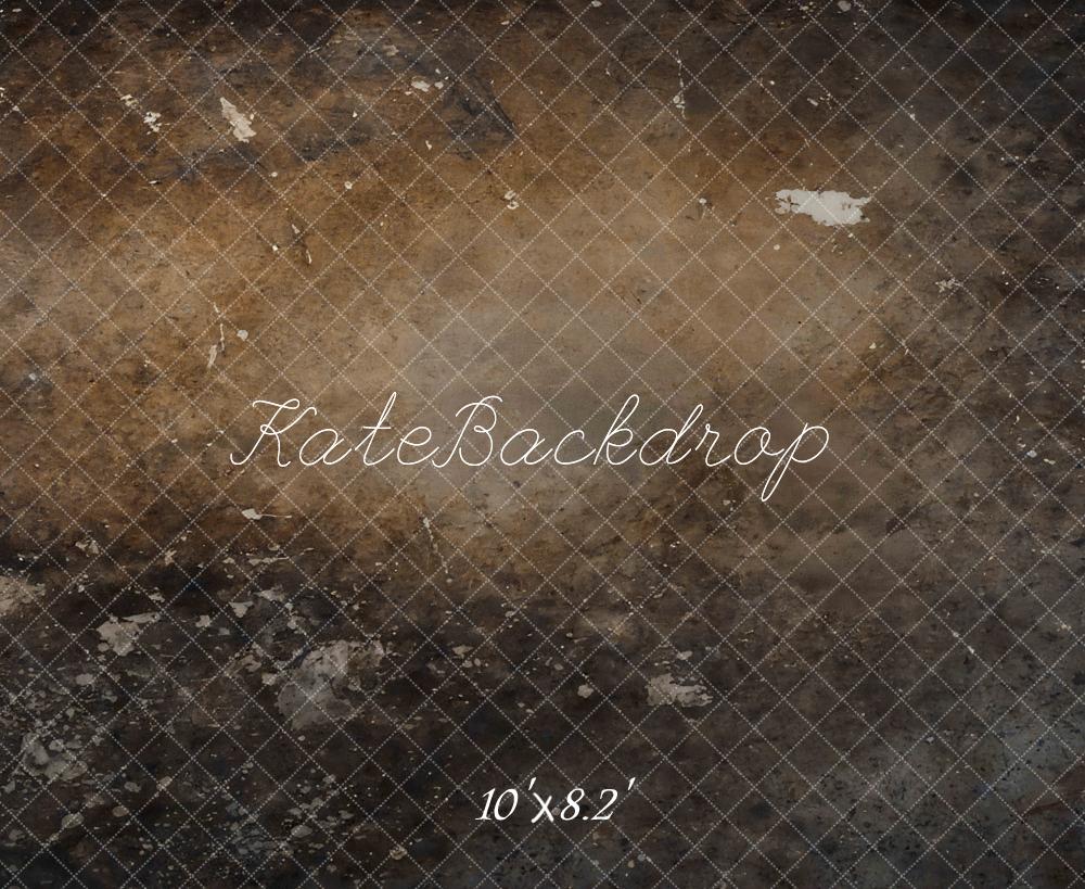 Kate Vintage Wall Abstract Texture Backdrop Designed by Mini MakeBelieve - Image 6