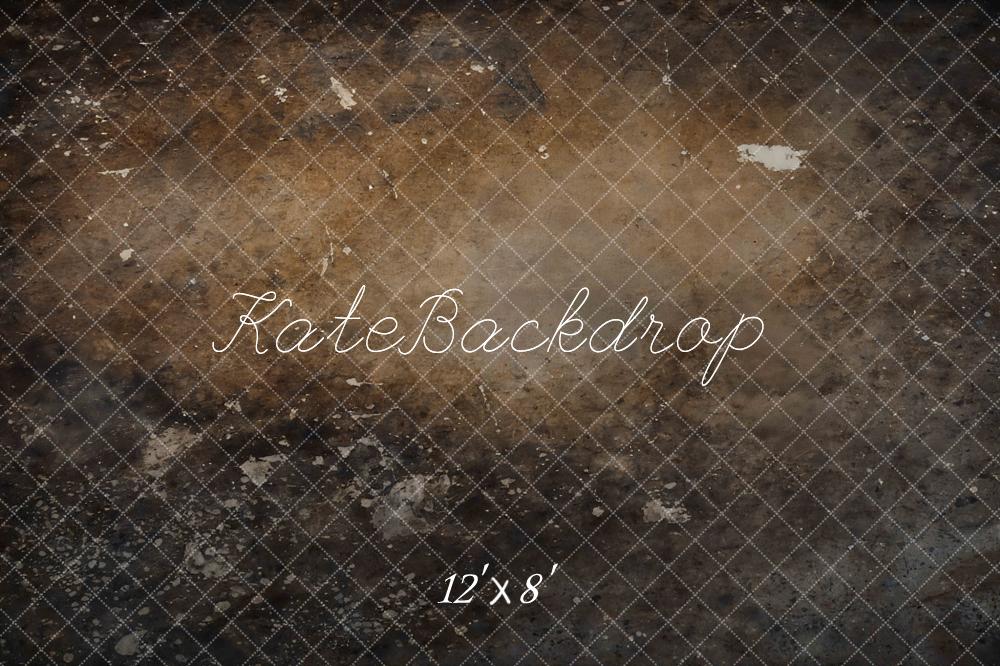 Kate Vintage Wall Abstract Texture Backdrop Designed by Mini MakeBelieve - Image 8