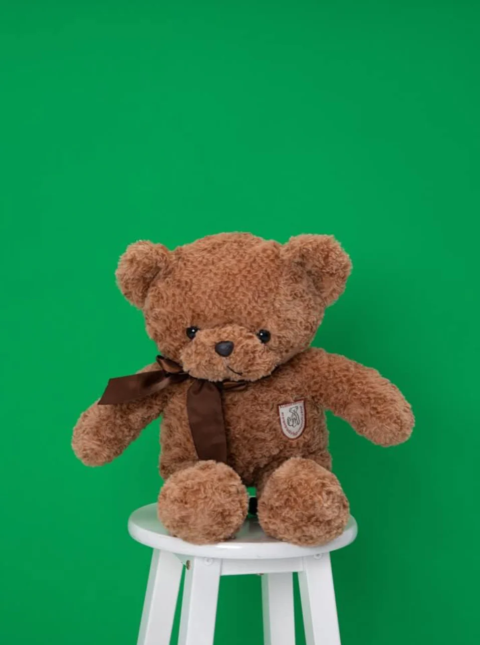 Kate Whiskey Green Seamless Paper Backdrop for Photography - Image 6