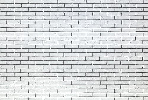 Kate White Brick Wall Photography Backdrops - Image 2