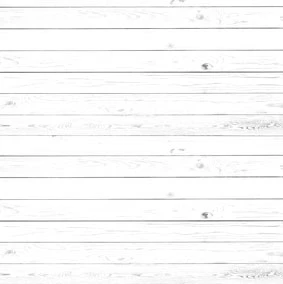 Kate White Distressed Wood Floor Backdrop for Photography - Image 5