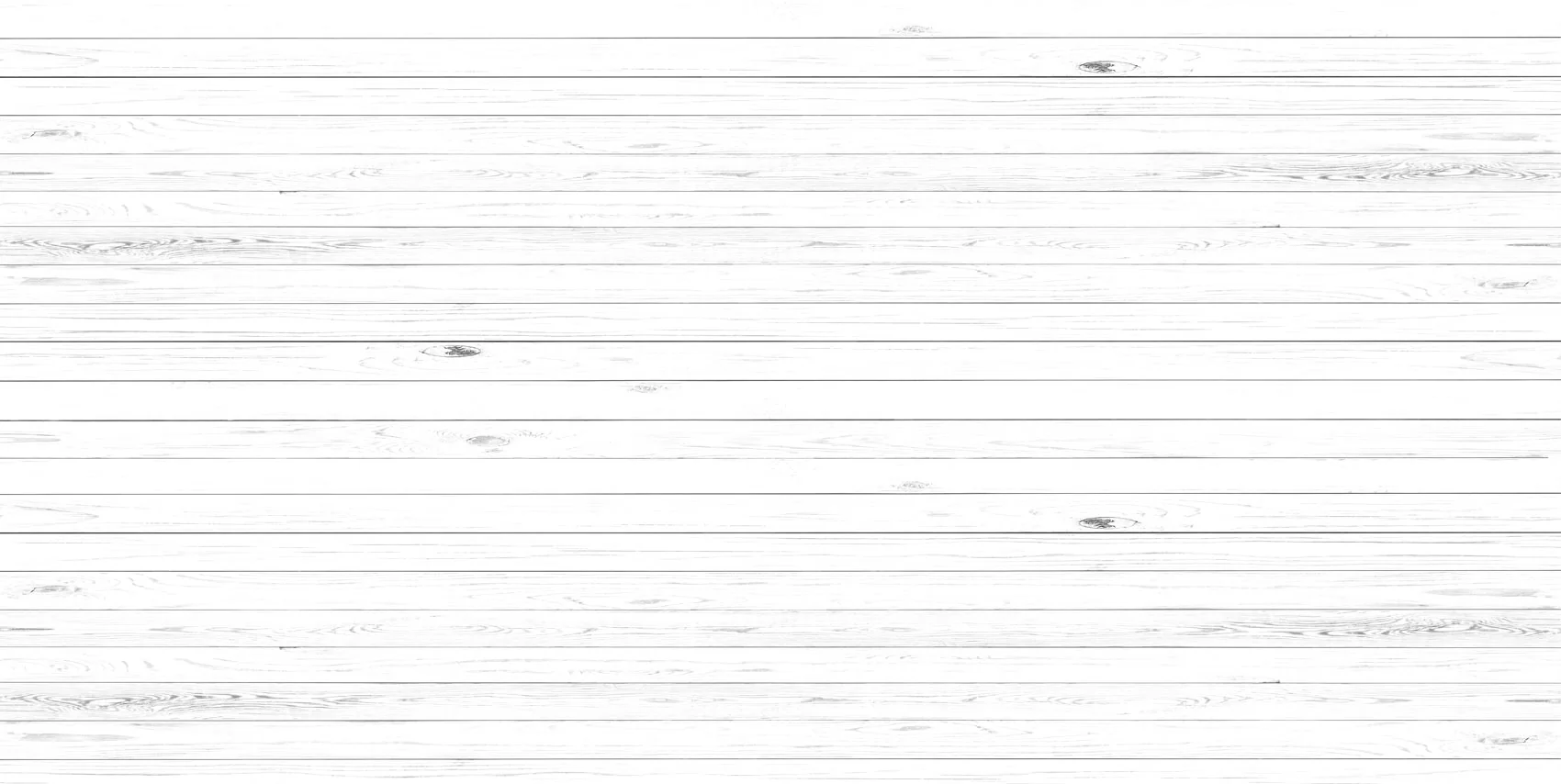 Kate White Distressed Wood Floor Backdrop for Photography - Image 6
