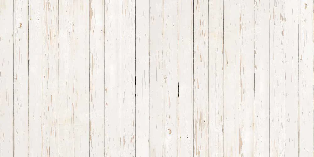Kate White Wood Floor Backdrop for Photography - Image 6
