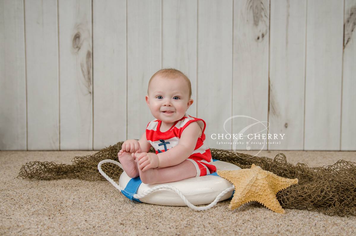 Kate White Wood Wall Background for Photography Backdrop - Image 4