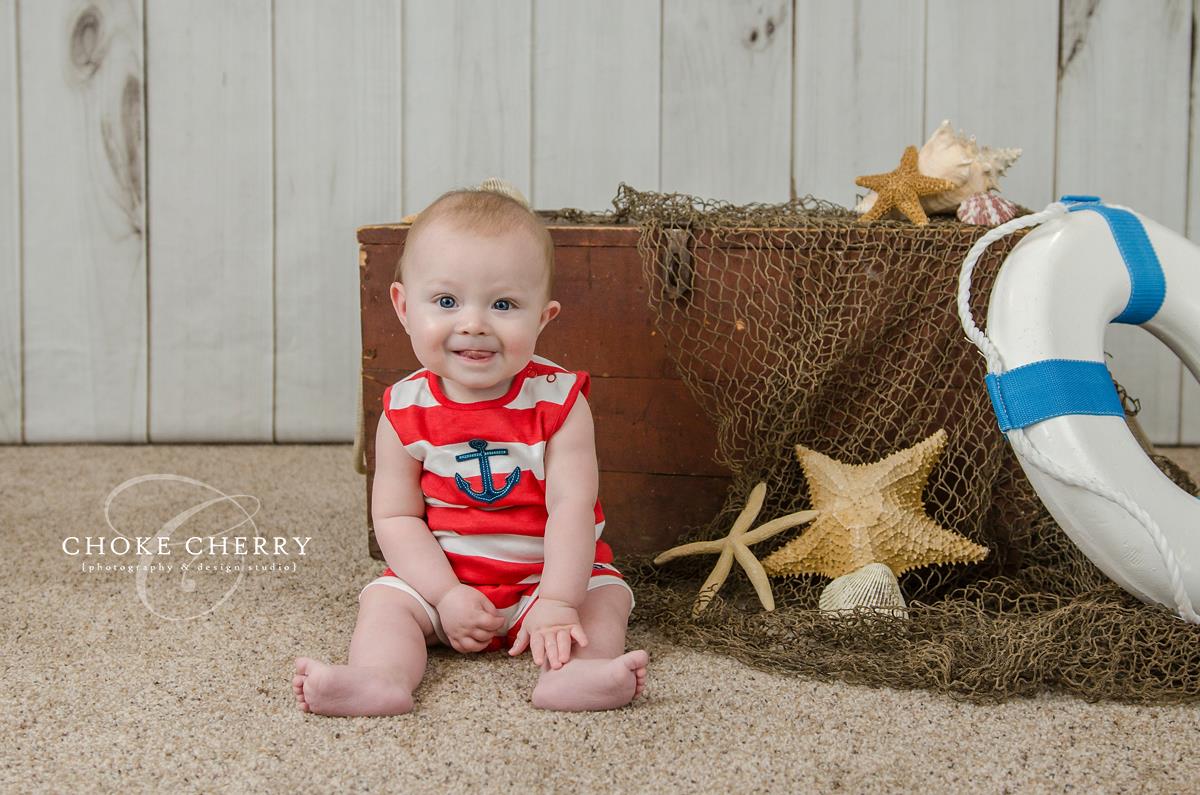 Kate White Wood Wall Background for Photography Backdrop - Image 5