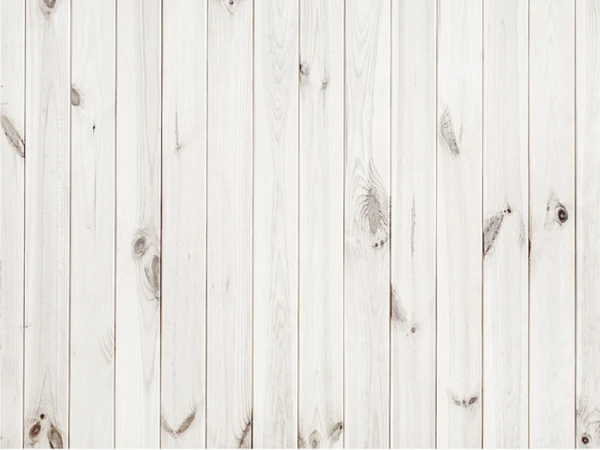 Kate Wood Combination Backdrops for Newborn - Image 3