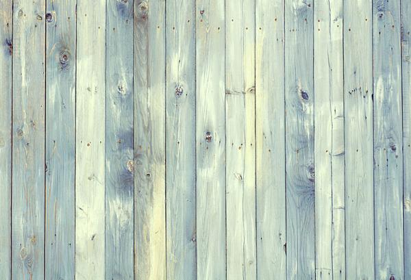 Kate Wood Combination Backdrops for Newborn - Image 4