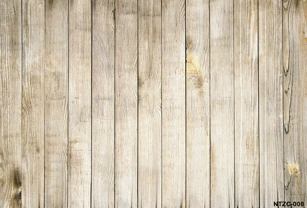 Kate Wood Combination Backdrops for Newborn - Image 5