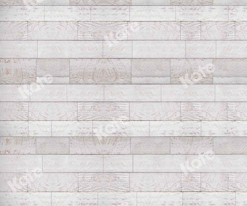 Kate Wood Gray Abstract Floor fabric Backdrop Designed by Chain Photography - Image 2
