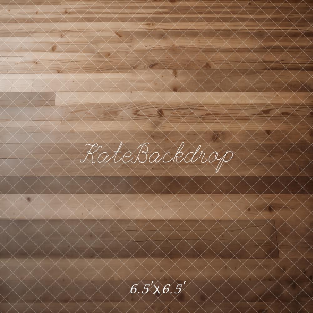 Kate Wood Texture Vintage Backdrop Designed by Kate Image - Image 2