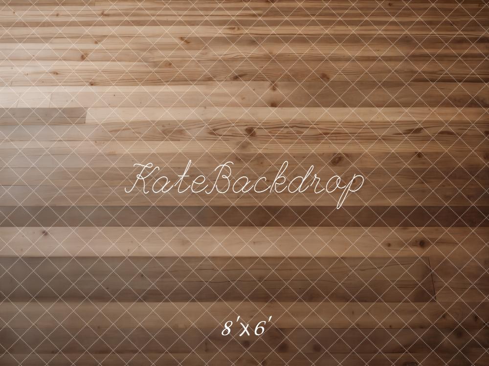 Kate Wood Texture Vintage Backdrop Designed by Kate Image - Image 3