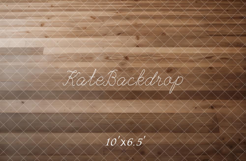 Kate Wood Texture Vintage Backdrop Designed by Kate Image - Image 4