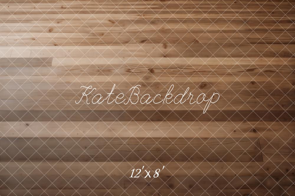 Kate Wood Texture Vintage Backdrop Designed by Kate Image - Image 8