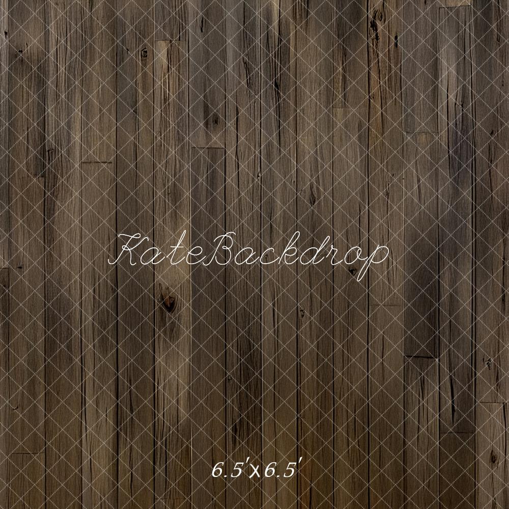 Kate Wood Texture Vintage Backdrop Designed by Mandy Ringe Photography - Image 2