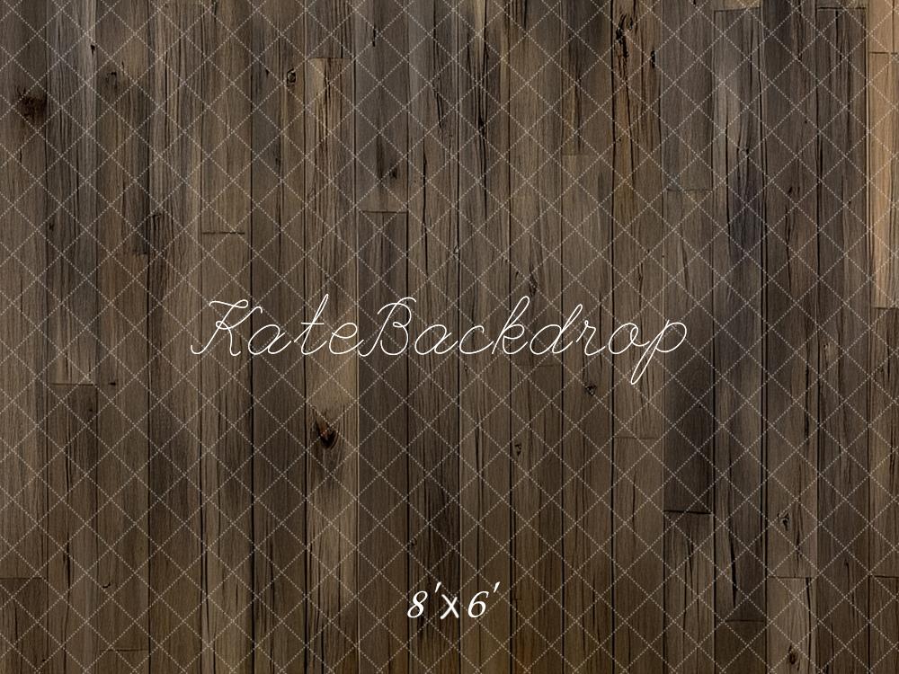 Kate Wood Texture Vintage Backdrop Designed by Mandy Ringe Photography - Image 3