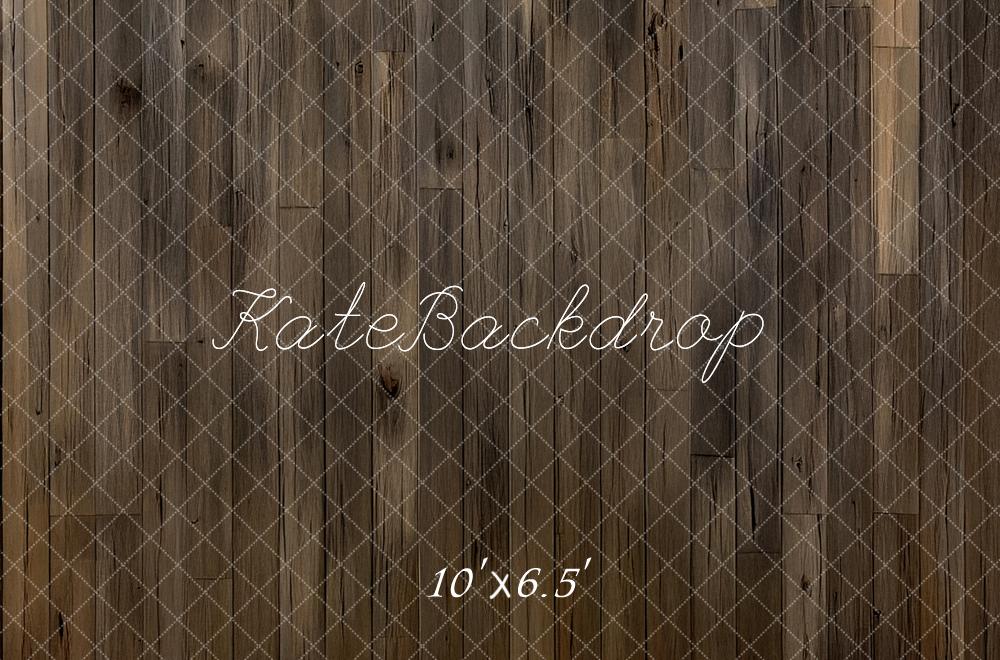 Kate Wood Texture Vintage Backdrop Designed by Mandy Ringe Photography - Image 4