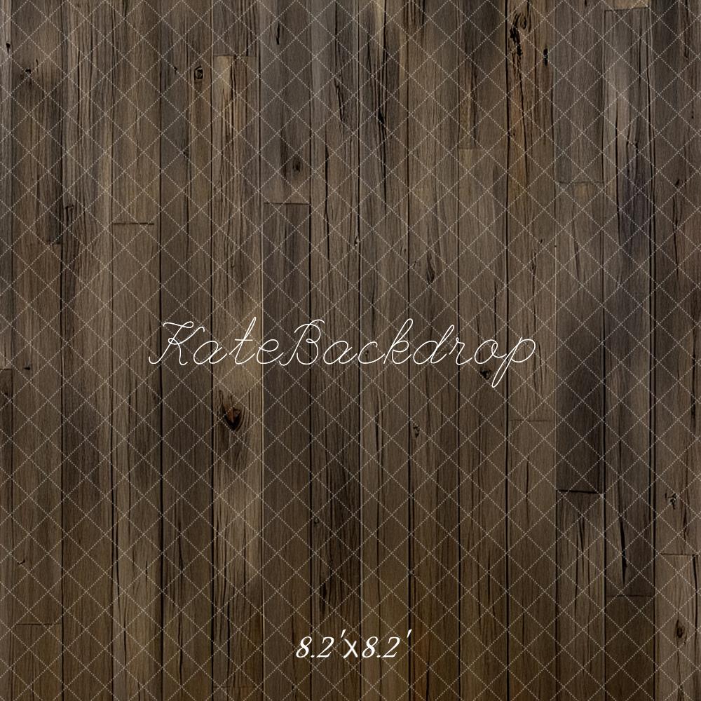 Kate Wood Texture Vintage Backdrop Designed by Mandy Ringe Photography - Image 5