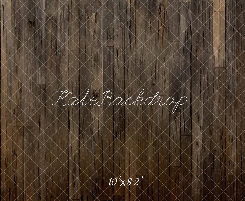 Kate Wood Texture Vintage Backdrop Designed by Mandy Ringe Photography - Image 6