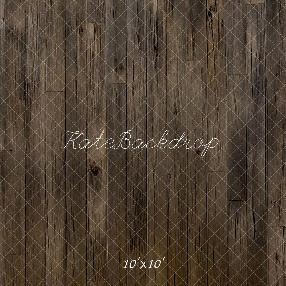 Kate Wood Texture Vintage Backdrop Designed by Mandy Ringe Photography - Image 7