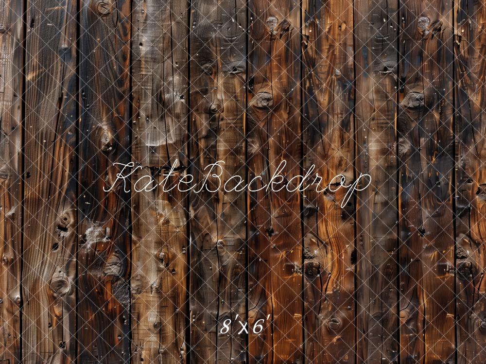 Kate Wood Texture Vintage Backdrop Designed by Patty Robert - Image 3