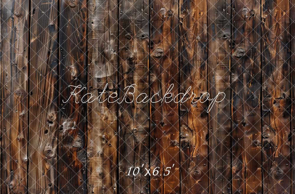 Kate Wood Texture Vintage Backdrop Designed by Patty Robert - Image 4