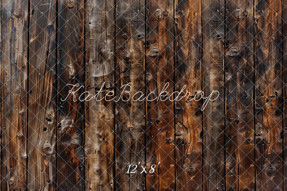 Kate Wood Texture Vintage Backdrop Designed by Patty Robert - Image 8