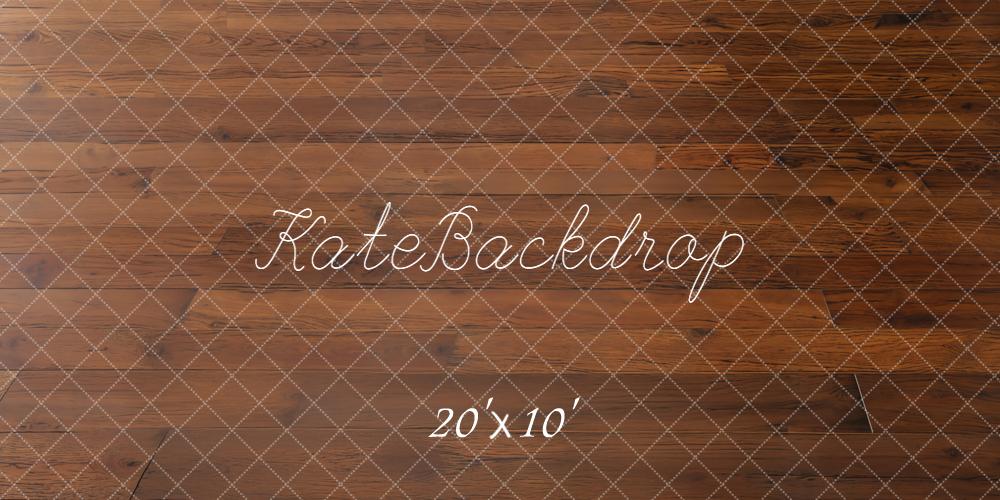 Kate Wood Texture Vintage Backdrop Designed by Kate Image - Image 8