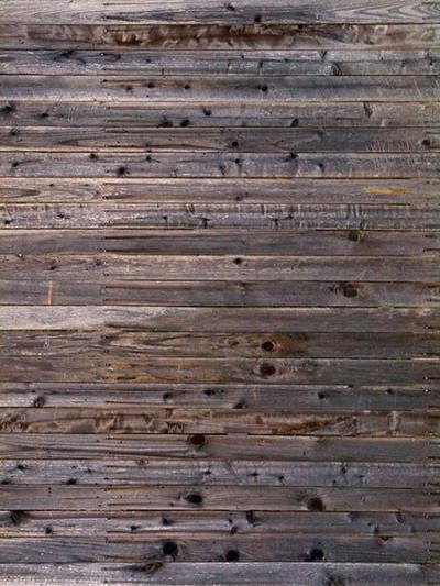Kate Wooden Wall Floor Pattern Backdrop Wood Effect