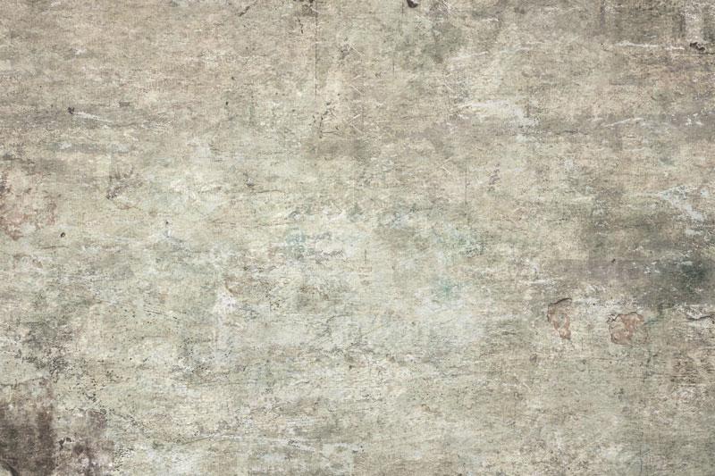 Kate Light Grey Do Old Wall Backdrop for Photography